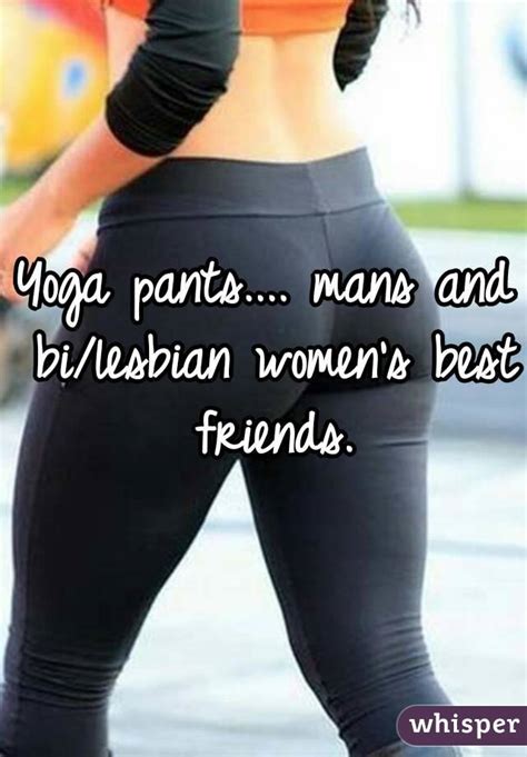 yoga pants lesbian porn|lesbian yoga pants Search